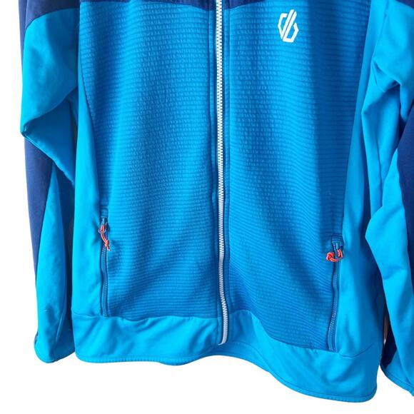 Dare 2B Riform Core Mens Jacket‎ Size Medium - Picture 5 of 6